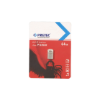 فلش مموری پرتک مدل Elite E02 USB 2.0 ظرفیت 64 گیگابایت - تصویر دوم