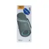 اسپیکر بلوتوثی کیو سی وای مدل SP7 - تصویر سوم