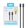 کابل تبدیل USB-C به USB-C انکر مدل A8060 - تصویر یکم