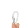 کابل تبدیل USB-C به USB-C انکر مدل A8060 - تصویر دوم