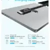 کابل تبدیل USB-C به USB-C انکر مدل A8060 - تصویر سوم