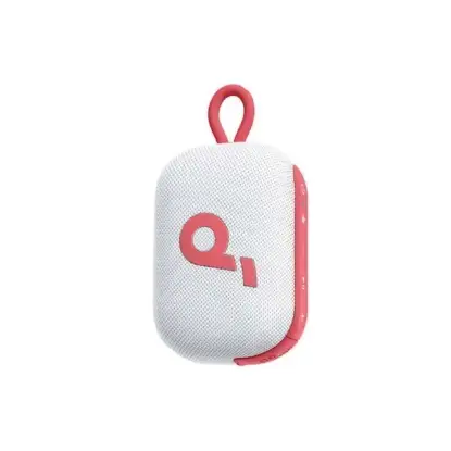 نمایش جزئیات اسپیکر بلوتوثی انکر مدل Soundcore Select 4 Go 