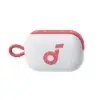 اسپیکر بلوتوثی انکر مدل Soundcore Select 4 Go A31X1191 - تصویر دوم
