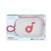 اسپیکر بلوتوثی انکر مدل Soundcore Select 4 Go A31X1191 - تصویر پنجم