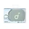 اسپیکر بلوتوثی  انکر مدل Soundcore Select 4 Go  - تصویر سی