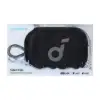 اسپیکر بلوتوثی  انکر مدل Soundcore Select 4 Go  - تصویر چهل