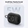 اسپیکر بلوتوثی  انکر مدل Soundcore Select 4 Go  - تصویر چهل و یکم