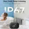 اسپیکر بلوتوثی  انکر مدل Soundcore Select 4 Go  - تصویر چهل و دوم
