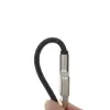کابل تبدیل USB به لایتنینگ وی آی پلاتینا مدل BC29L - تصویر دوم