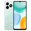 گوشی موبایل آنر مدل X5c دو سیم کارت ظرفیت 64 گیگابایت و رم 4 گیگابایت - تصویر سوم
