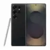 گوشی موبایل سامسونگ Galaxy S25 Ultra 5G ظرفیت 256 گیگابایت و رم 12 گیگابایت - تصویر ششم