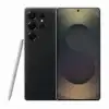 گوشی موبایل سامسونگ Galaxy S25 Ultra 5G ظرفیت 256 گیگابایت و رم 12 گیگابایت - تصویر دهم