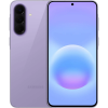 گوشی موبایل سامسونگ مدل Galaxy A57 5G دو سیم کارت ظرفیت 128 گیگابایت و رم 8 گیگابایت - تصویر دوم