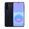 گوشی موبایل سامسونگ مدل Galaxy A57 5G دو سیم کارت ظرفیت 256 گیگابایت و رم 12 گیگابایت - تصویر یکم