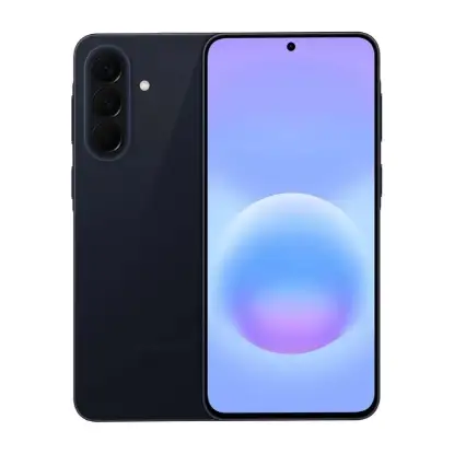 نمایش جزئیات گوشی موبایل سامسونگ مدل Galaxy A57 5G دو سیم کارت ظرفیت 256 گیگابایت و رم 12 گیگابایت