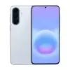 گوشی موبایل سامسونگ مدل Galaxy A57 5G دو سیم کارت ظرفیت 256 گیگابایت و رم 12 گیگابایت - تصویر دوم