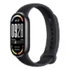 ساعت هوشمند شیائومی مدل Mi Band 10 - تصویر دوم