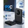 مودم 4G-LTE همراه نزتک مدل 99C Plus - تصویر ششم