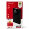 مودم 4G-LTE همراه نزتک مدل 99C Plus - تصویر هشتم