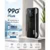 مودم 4G-LTE همراه نزتک مدل 99G Plus - تصویر چهارم