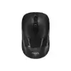 ماوس بی سیم تسکو مدل TM 641W - تصویر یکم