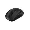 ماوس بی سیم تسکو مدل TM 641W - تصویر دوم