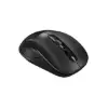 ماوس بی سیم تسکو مدل TM 641W - تصویر سوم