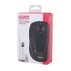 ماوس بی سیم تسکو مدل TM 641W - تصویر پنجم