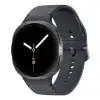ساعت هوشمند سامسونگ مدل Galaxy Watch 8 SM-L320 40MM - تصویر سوم