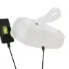 اسپیکر بلوتوثی جی بی ال مدل CHARGE6 - تصویر بیست و نهم