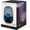اسپیکر بلوتوثی  هارمن کاردن مدل AURA STUDIO 5 - تصویر پنجم
