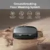 جارو رباتیک یوفی مدل Omni S1 - تصویر دوم