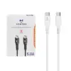 کابل تبدیل USB-C به USB-C مستر مدل ETM 002 - تصویر یکم