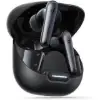 هدفون بلوتوثی انکر مدل Liberty 4 NC A3947     - تصویر سوم