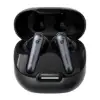 هدفون بلوتوثی انکر مدل Liberty 4 NC A3947     - تصویر چهارم