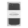 قاب گوشی موبایل کی دوو مدل Air Carbon - تصویر یازدهم