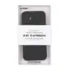 قاب گوشی موبایل کی دوو مدل Air Carbon - تصویر دوازدهم
