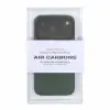 قاب گوشی موبایل کی دوو مدل Air Carbon - تصویر سیزدهم