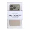 قاب گوشی موبایل کی دوو مدل Air Carbon - تصویر چهاردهم