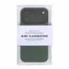 قاب گوشی موبایل کی دوو مدل Air Carbon - تصویر پانزدهم