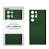 قاب گوشی موبایل کی دوو مدل Air Carbon - تصویر شانزدهم