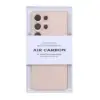 قاب گوشی موبایل کی دوو مدل Air Carbon - تصویر هفدهم