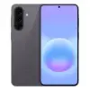 گوشی موبایل سامسونگ مدل Galaxy A57 5G دو سیم کارت ظرفیت 256 گیگابایت و رم 12 گیگابایت - تصویر سوم