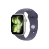 ساعت هوشمند اپل واچ مدل Series 11 Silver Al Pur Fog SB - 42MM - تصویر دوم