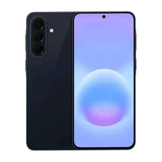 تصویر گوشی موبایل سامسونگ مدل Galaxy A57 5G دو سیم کارت ظرفیت 512 گیگابایت و رم 12 گیگابایت