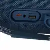 اسپیکر بلوتوثی گلکسبیت مدل GS-09 - تصویر هفتم