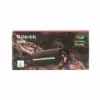اسپیکر بلوتوثی گلکسبیت مدل GS-09 - تصویر یازدهم