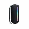 اسپیکر بلوتوثی گلکسبیت مدل GS-09 - تصویر پانزدهم