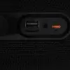 اسپیکر بلوتوثی گلکسبیت مدل GS-09 - تصویر شانزدهم