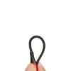 کابل تبدیل  MircoUSB به USB مدل  ETW005 - تصویر سوم